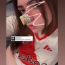 Profilbild von Vero🧚🏻♀️ 🇲🇽