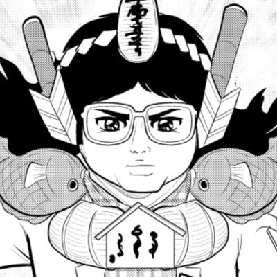 パリッコ's profile picture