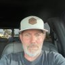 Profilbild von Travis Richey