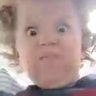 PBAM's profile picture