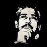 Profilbild von Merajul Hasan Shoron🇧🇩