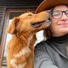 alejandra profil fotoğrafı
