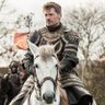 Jaime Lannister profil fotoğrafı