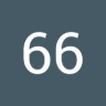 66 wang's profile picture