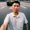 我在天安門也很想你's profile picture