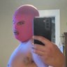 Cream-me-deep's profile picture
