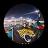 NateDoggPD's profile picture