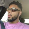 Endee's profile picture