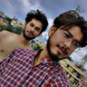 Profilbild von Arbaz Ali