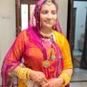 Nirma Vishnoi's profile picture