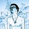 yungTayBeatz's profile picture