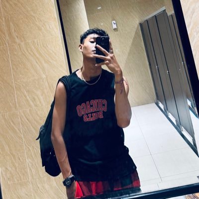 Pisang ambon🍌's profile picture