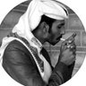 Brqawi.'s profile picture