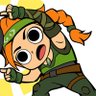 Profilbild von bryan
