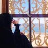 🇹🇷☝️Dilara Yiğido 🕋🇹🇷 的头像
