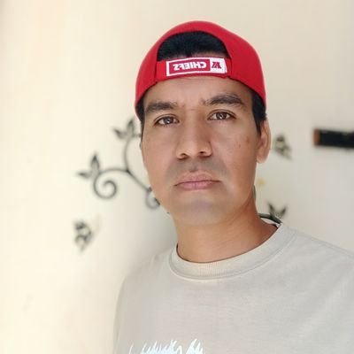 Lalo's profile picture