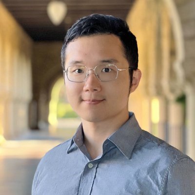 KuanFang's profile picture