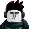 Jacob's profile picture
