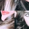 ع✨'s profile picture