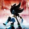 WONDERFULL's profile picture