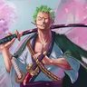 Vishal's profile picture