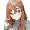 ユーニン@頑張らないʬʬ's profile picture