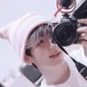 Фото профиля bambee🍓barbie baek come back to me