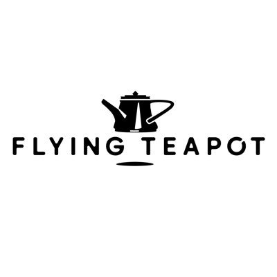 flyingteapot / 菅野 学 / Manabu Kanno's profile picture