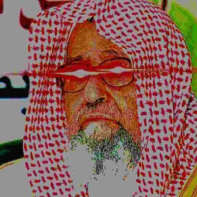 Salafis Posting Their L's Online's profile picture