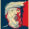 Profilbild von stop tRumpnado 🇺🇦