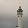 يـزيـد | صلوا على النبي ﷺ profil fotoğrafı