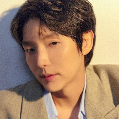 LEEJOONGI_JP's profile picture