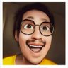 ブラこうじ(ふて寝) profil fotoğrafı