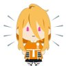 みらい【ぼくたちのあそびば保護者会】 的头像
