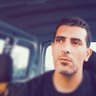 Simou Sofou's profile picture