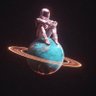 Q2Space's profile picture