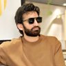 Ahmad Hassan Bobak's profile picture