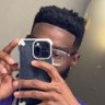 ty♠️'s profile picture