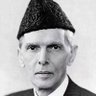🇵🇰 Random Pakistani 的头像