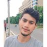 Pawan Baghel 的头像