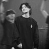 @_MinJeon profil fotoğrafı