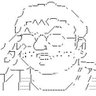 oyaji/'s profile picture