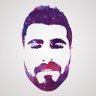 Hayder Waleed's profile picture