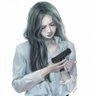 DᾰωN profil fotoğrafı