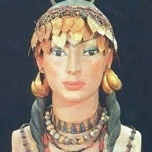 eloosjaw12's profile picture