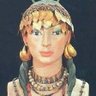 إليسار Elissar Jawad 的头像