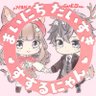 しか🍜🐱すすられ隊's profile picture