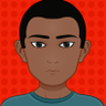 SNAH's profile picture