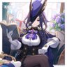 カナヲっち🍫💘 ・🥗・🥞💫 ・🛼・🎹✨'s profile picture