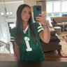 Amanda Gudowitz's profile picture